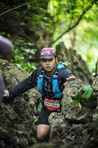 BIB: 2280
                            <button type="button" onclick="openModal(22026950)" class="btn btn-primary btn-sm float-right btn-popup" data-toggle="modal" data-target=".modal-high-quality">
                        <i class="fas fa-shopping-cart"></i> Add to Cart
                    </button>
                                            <button type="button" onclick="isThisMe(22026950, true)" class="btn btn-success btn-sm float-right btn-popup btn-isme hidden" data-toggle="tooltip" data-placement="bottom" title="นี่คือรูปของคุณใช่ไหม คลิกที่นี่เพื่อเอาเข้าอัลบั้ม">
                        <i class="fas fa-plus"></i> Add to album
                    </button>
                    <button type="button" onclick="isThisMe(22026950, false)" class="btn btn-warning btn-sm float-right btn-popup btn-isnotme hidden">
                        <i class="fas fa-ban"></i> Remove from album
                    </button>